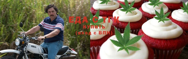 гашик Каменногорск