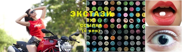 гашик Каменногорск