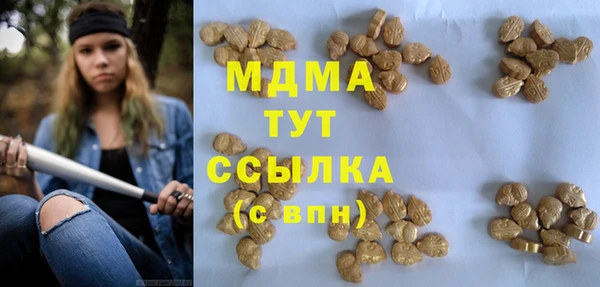 гашик Каменногорск