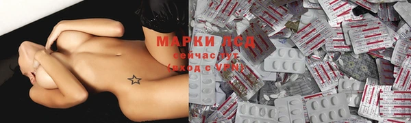 2c-b Каменка