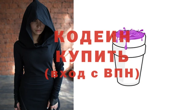 2c-b Каменка