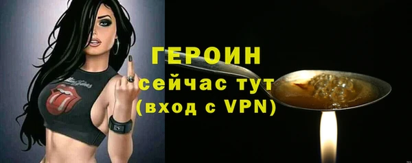 тгк Лагань