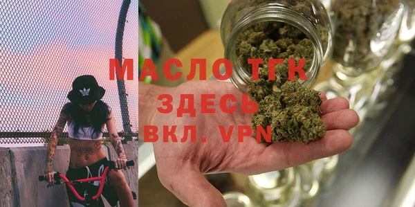 гашик Каменногорск