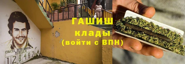 2c-b Каменка