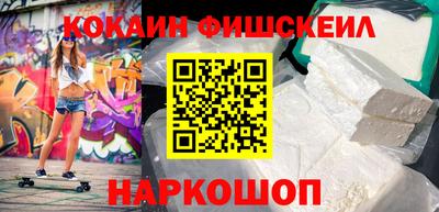 apvp Гагарин