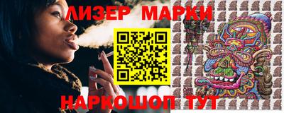apvp Гагарин