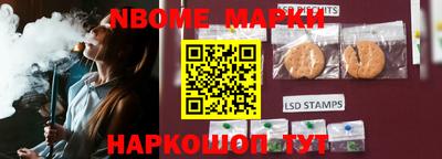 индика Гусев