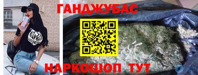 apvp Гагарин
