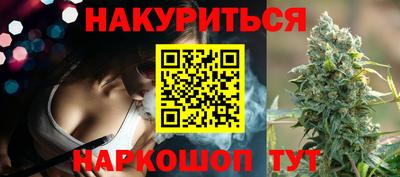 apvp Гагарин