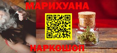 apvp Гагарин