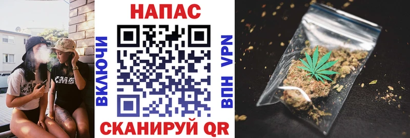 Шишки марихуана OG Kush Корсаков